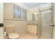 22 Orange Pde, Munno Para West SA 5115