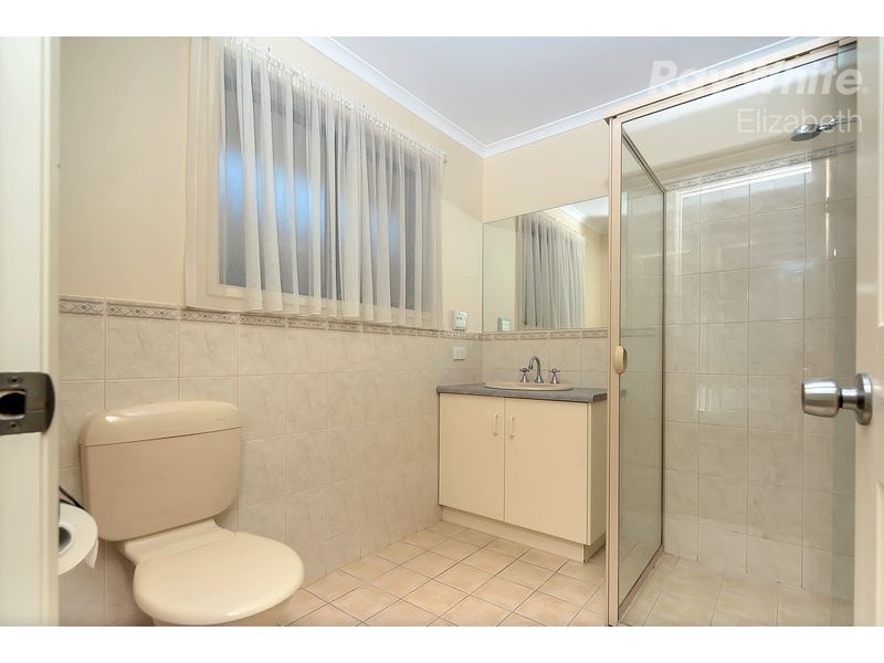 22 Orange Pde, Munno Para West SA 5115