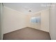22 Orange Pde, Munno Para West SA 5115