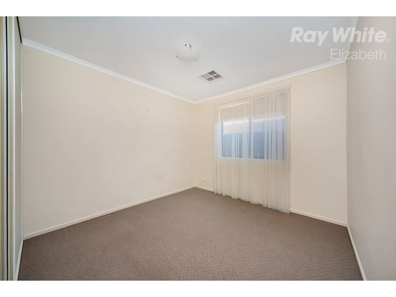 22 Orange Pde, Munno Para West SA 5115