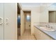 22 Orange Pde, Munno Para West SA 5115