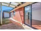 22 Orange Pde, Munno Para West SA 5115