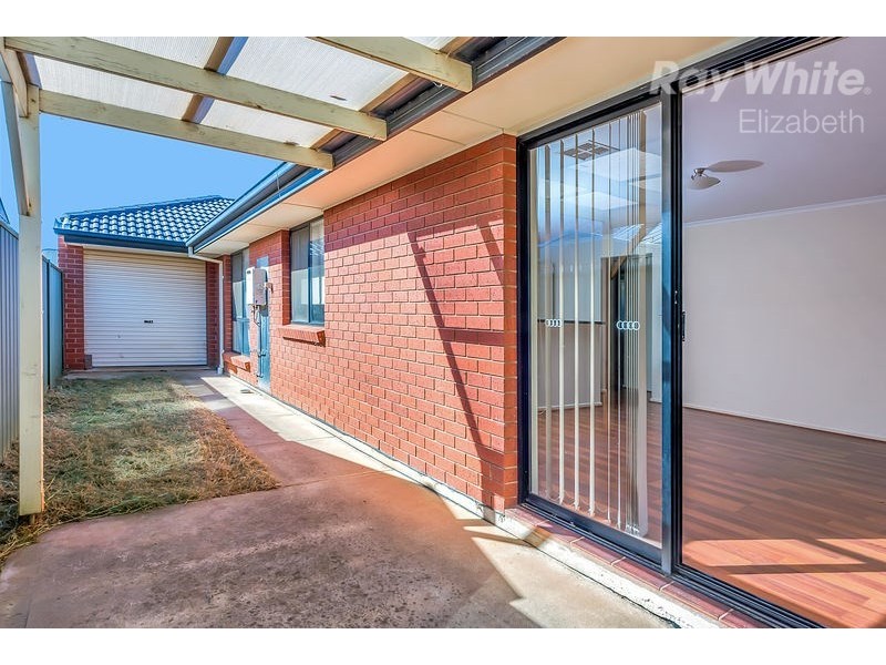 22 Orange Pde, Munno Para West SA 5115