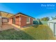 22 Orange Pde, Munno Para West SA 5115