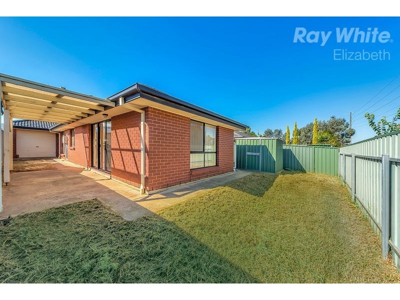 22 Orange Pde, Munno Para West SA 5115