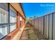22 Orange Pde, Munno Para West SA 5115