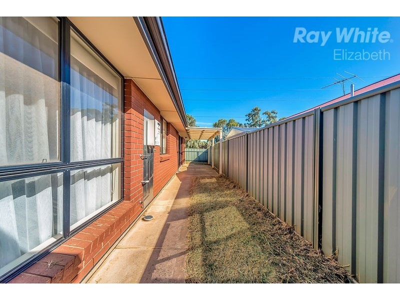 22 Orange Pde, Munno Para West SA 5115