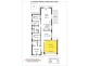 22 Orange Pde, Munno Para West SA 5115 Floorplan