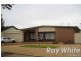 32 Hooper Road, Smithfield Plains SA 5114