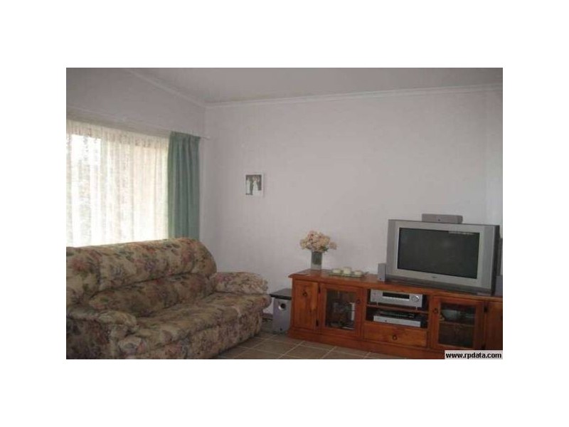 32 Hooper Road, Smithfield Plains SA 5114