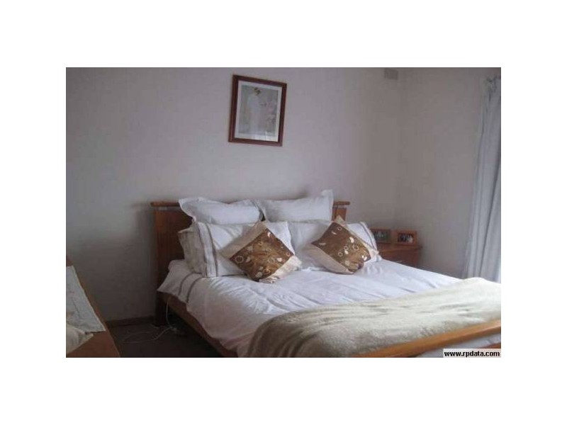 32 Hooper Road, Smithfield Plains SA 5114