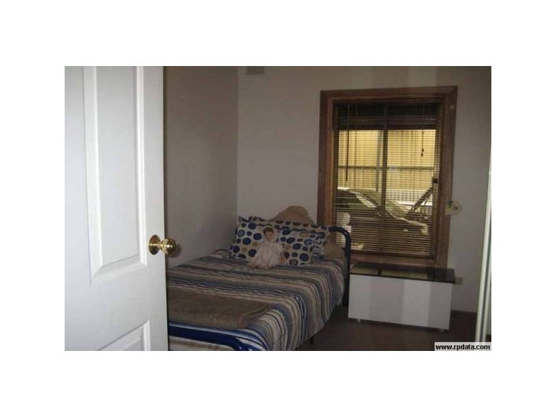 32 Hooper Road, Smithfield Plains SA 5114