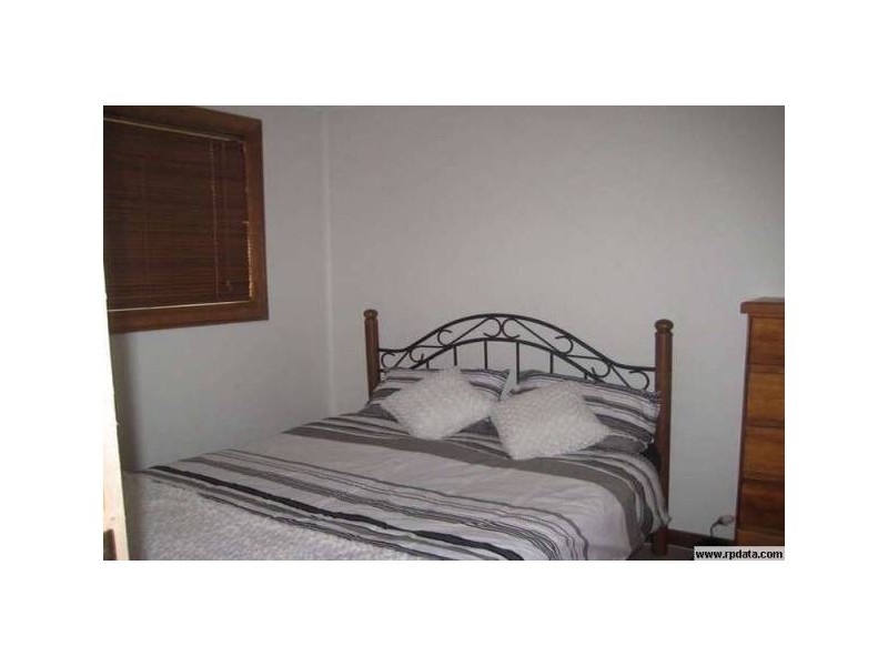 32 Hooper Road, Smithfield Plains SA 5114