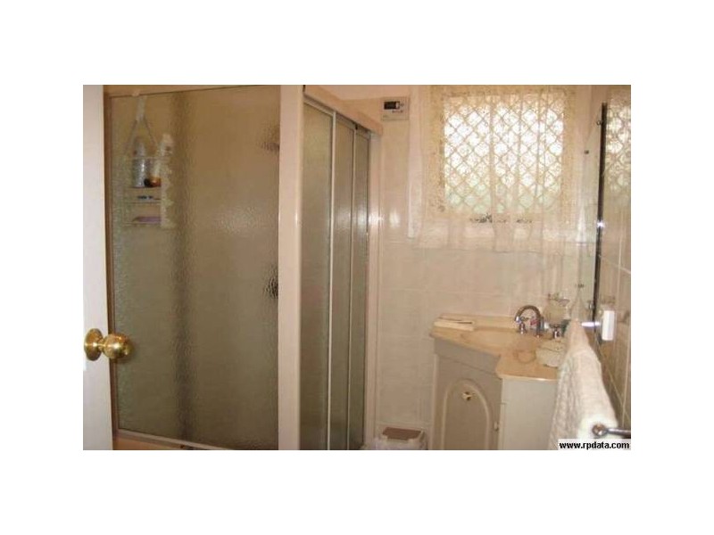 32 Hooper Road, Smithfield Plains SA 5114