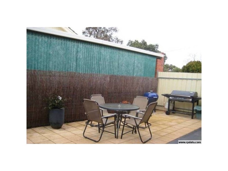 32 Hooper Road, Smithfield Plains SA 5114