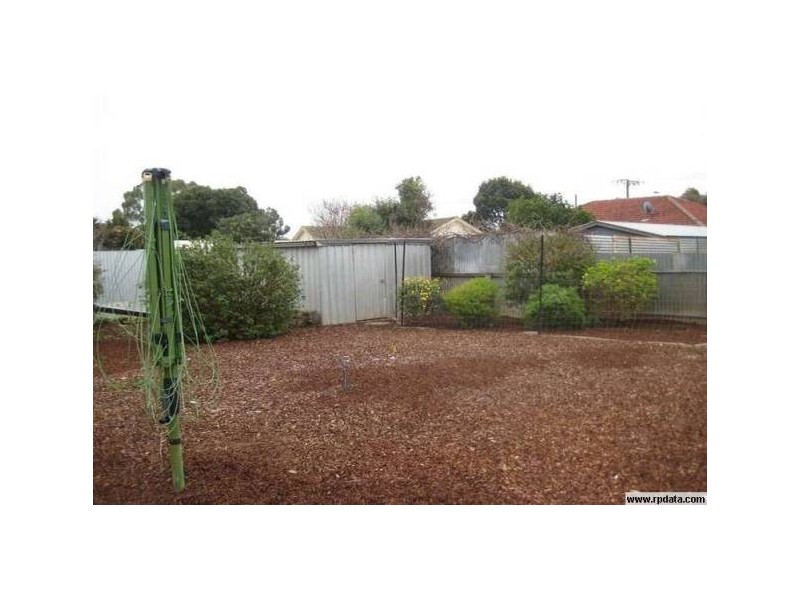 32 Hooper Road, Smithfield Plains SA 5114