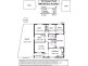 32 Hooper Road, Smithfield Plains SA 5114 Floorplan