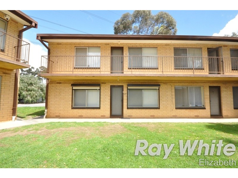 41/6 Loades Street, Salisbury SA 5108