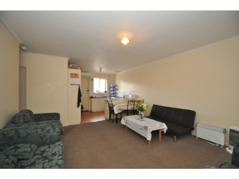 41/6 Loades Street, Salisbury SA 5108