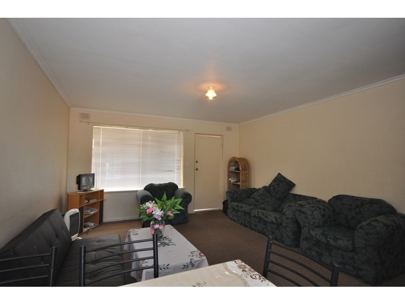 41/6 Loades Street, Salisbury SA 5108