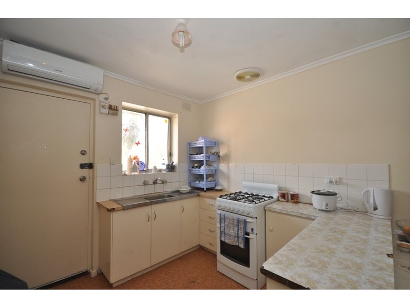 41/6 Loades Street, Salisbury SA 5108