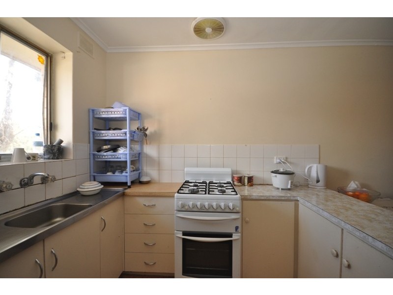 41/6 Loades Street, Salisbury SA 5108