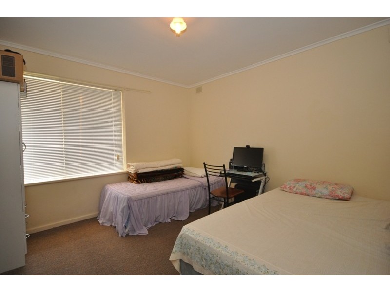 41/6 Loades Street, Salisbury SA 5108