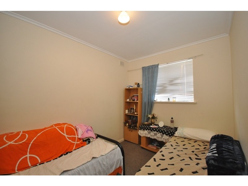 41/6 Loades Street, Salisbury SA 5108