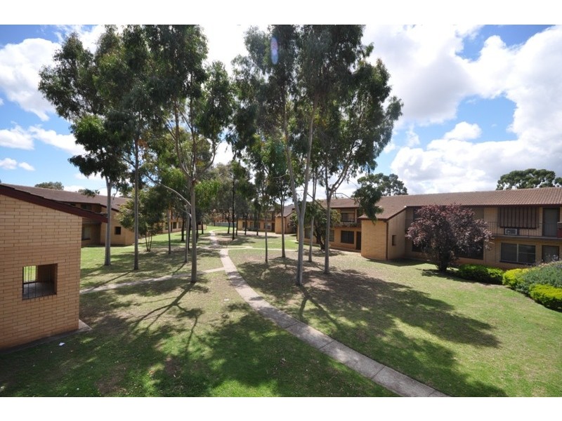 41/6 Loades Street, Salisbury SA 5108