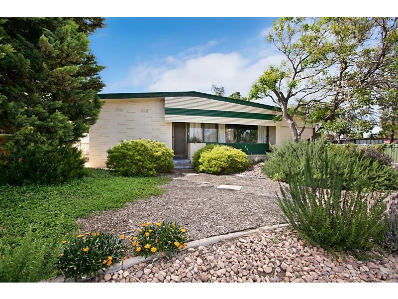 22 Willow Avenue, Salisbury East SA 5109