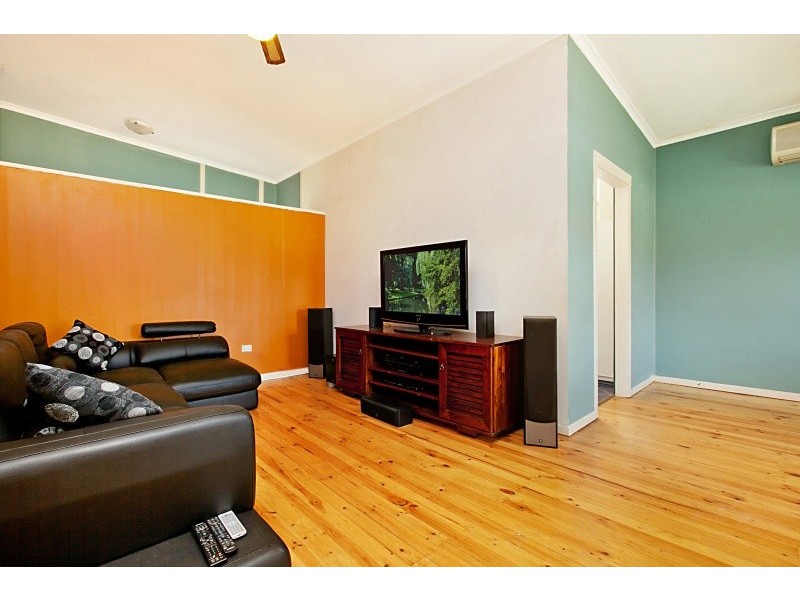 22 Willow Avenue, Salisbury East SA 5109