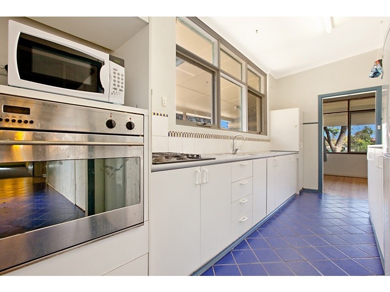 22 Willow Avenue, Salisbury East SA 5109