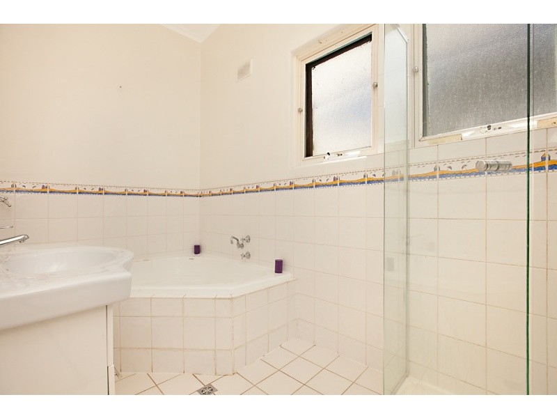 22 Willow Avenue, Salisbury East SA 5109