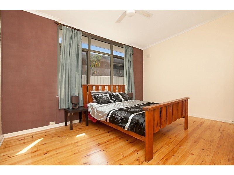 22 Willow Avenue, Salisbury East SA 5109