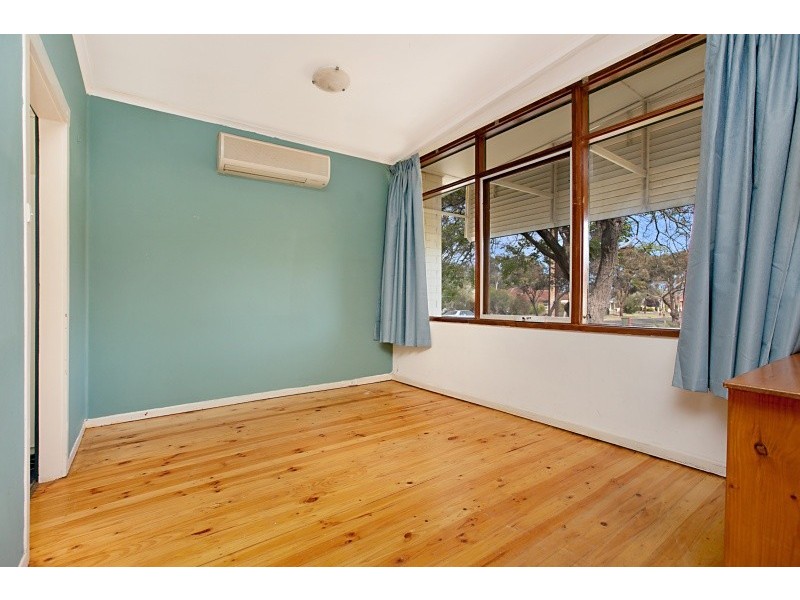 22 Willow Avenue, Salisbury East SA 5109