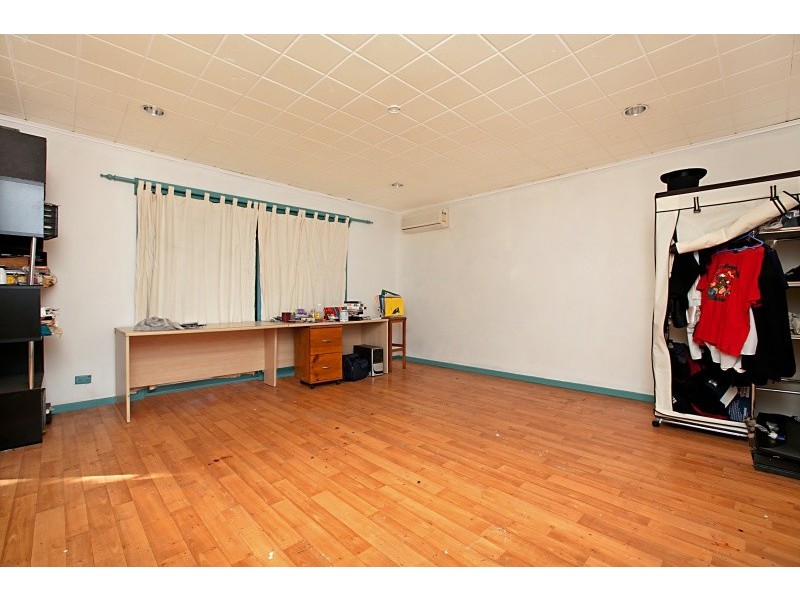 22 Willow Avenue, Salisbury East SA 5109