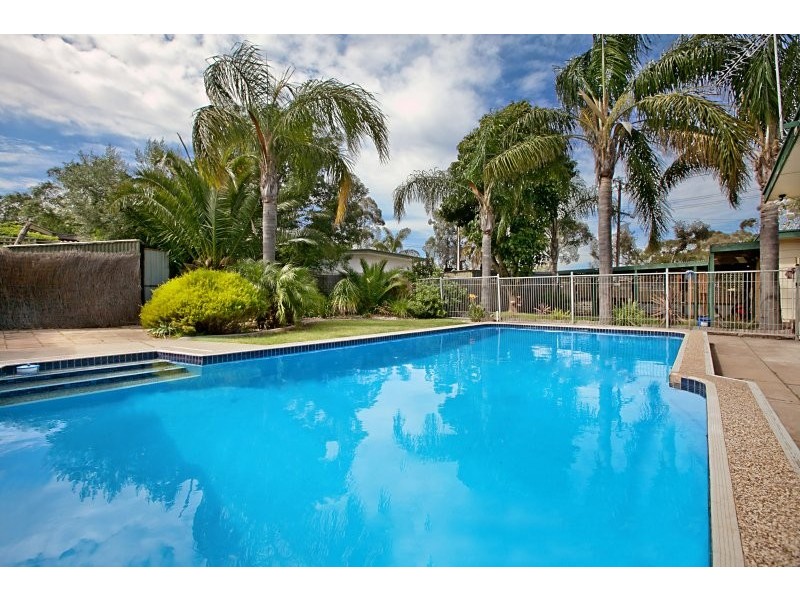 22 Willow Avenue, Salisbury East SA 5109