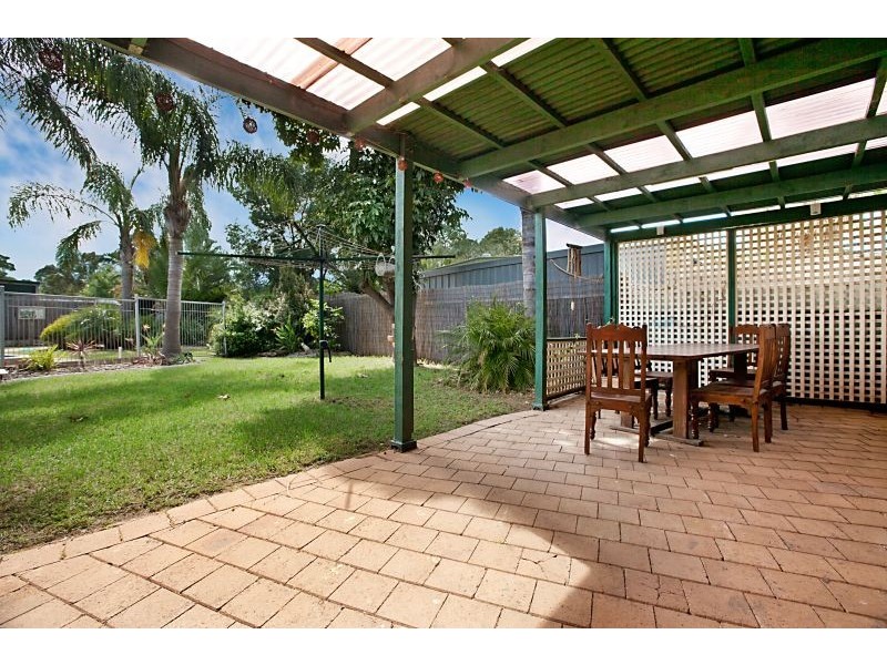 22 Willow Avenue, Salisbury East SA 5109