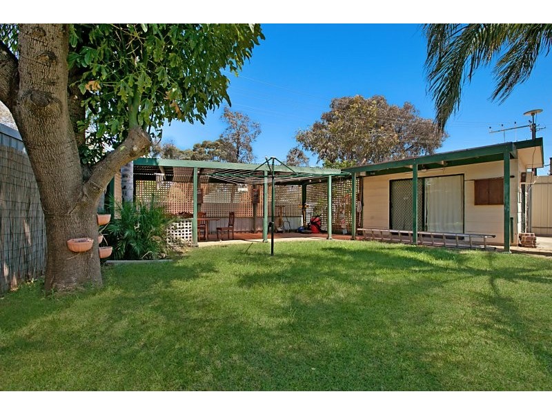 22 Willow Avenue, Salisbury East SA 5109