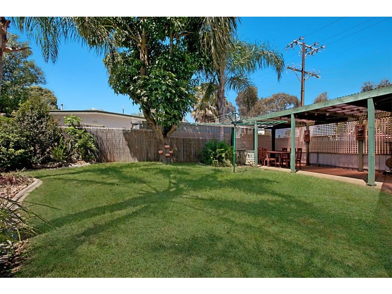 22 Willow Avenue, Salisbury East SA 5109