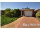 4 Sunshine Place, Blakeview SA 5114