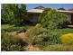 4 Sunshine Place, Blakeview SA 5114
