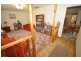 4 Sunshine Place, Blakeview SA 5114