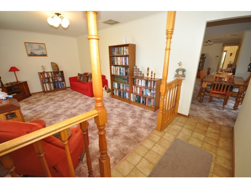 4 Sunshine Place, Blakeview SA 5114