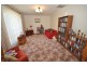 4 Sunshine Place, Blakeview SA 5114