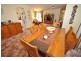 4 Sunshine Place, Blakeview SA 5114