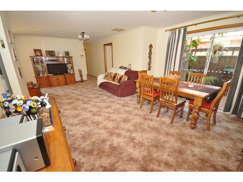 4 Sunshine Place, Blakeview SA 5114
