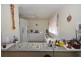 4 Sunshine Place, Blakeview SA 5114