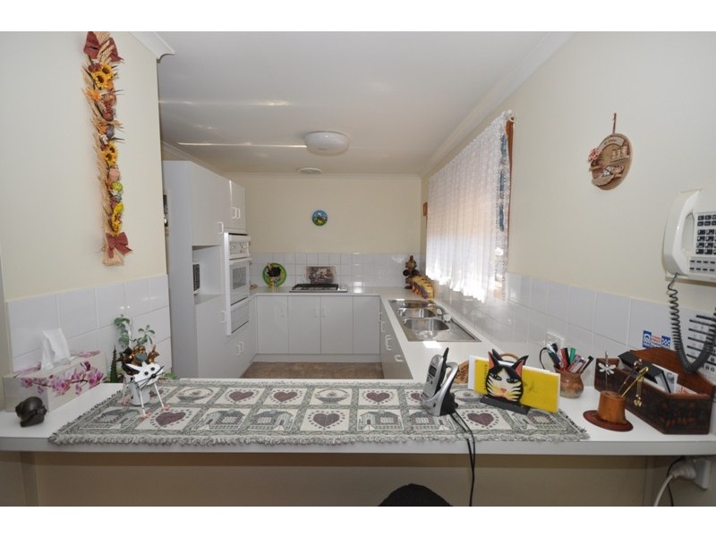 4 Sunshine Place, Blakeview SA 5114