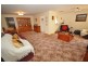 4 Sunshine Place, Blakeview SA 5114